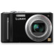 Panasonic Lumix DMC-TZ8EG-K Digitalkamera (12 Megapixel 12-fach opt. Zoom, 6,7 cm (2,7 Zoll) Display, Bildstabilisator) schwarz-06