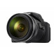 Nikon Coolpix P900 Digitalkamera (16 Megapixel, 83-fach optischer Megazoom, 7,5 cm (3 Zoll) RGBW-Display mit 921.000 Pixel, Full-HD-Video, Wi-Fi, GPS, NFC, bildstabilisiert) schwarz-012
