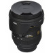 Sigma 24-70 mm F2,8 EX DG HSM-Objektiv (82 mm Filtergewinde) für Nikon Objektivbajonett-05