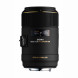 Sigma 105 mm F2,8 EX Makro DG OS HSM-Objektiv (62 mm Filtergewinde) für Canon Objektivbajonett-05