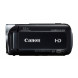 Canon Legria HF R48 Full-HD Camcorder (3,2 Megapixel, 32-fach opt. Zoom, 7,5 cm (3 Zoll) Touchscreen, 32GB Flash Speicher, bildstabilisiert, USB) schwarz-06