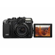 Canon PowerShot G12 Digitalkamera (10 Megapixel, 5-fach opt. Zoom, 7,0 cm (2,8 Zoll) Display, bildstabilisiert ) schwarz-08