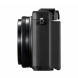 Olympus XZ-2 Stylus Digitalkamera (12 MP BSI-CMOS Sensor, True Pic VI Prozessor, Full-HD, Sucheranschluss)-09