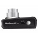 Canon PowerShot A480 Digitalkamera (10 Megapixel, 3-fach opt. Zoom, 6,4 cm (2,5 Zoll) Display) Schwarz-07