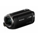 Panasonic HC-W570EG-K ( Speicherkarte,1080 pixels,SD Card/SDHC Card )-06