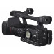Canon XH A1S HD-Camcorder (SD Card, 20-fach opt. Zoom mit HD-Videoobjektiv, Bildstabilisator)-05