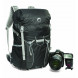 Lowepro LP36505-PWW Kamerarucksack Photo Sport Pro 30L AW in anthrazit-016