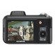 Olympus SP-600UZ Digitalkamera (12 Megapixel, 15-fach Zoom, 6,9 cm (2,7 Zoll) Display, 1GB intern Speicher) Classic Black-05