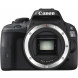 CANON EOS 100D + 15-85 IS + Sac + SD 4Go-01