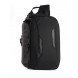 Lowepro Classified Sling 180 AW Kameratasche schwarz-02