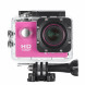 icefox® FHD Unterwasser-Action-Kamera, 12MP, 1080P, wasserdichte HD-Kamera mit 170° Weitwinkel, 1,5 Zoll-Display, 900mAh Batterie und Zubehör-Kitt für zum Tauchen, zumFahrrad fahren, zum Motorrad fahren und zum Schwimmen-08