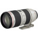 Canon EF 70-200 mm 1:2,8 L IS II USM Objektiv-03