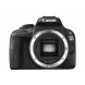 Canon EOS 100D SLR-Digitalkamera (18 Megapixel, 7,6 cm (3 Zoll) Touchscreen, Full HD, Live-View) nur Gehäuse-010