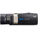 JVC GS-TD1BEU Full HD 3D Camcorder (64 GB interner Speicher, 8,9 cm (3,5 Zoll) 3D Touch Screen Display) schwarz-06