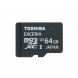 Toshiba Exceria Micro SDHC 64GB Class 10 (bis zu 95MB/s lesen) Speicherkarte schwarz-03