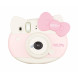 Fuji Instax Mini "Hello Kitty" Instant Camera INS MINI KIT CAMERA PK-08