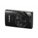 Canon IXUS 180 KIT Black EU23 Kompaktkamera schwarz-06