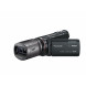 Panasonic HC-X920 ( Speicherkarte,1080 pixels,SD/SDHC/SDXC Card )-020