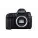 Canon EOS 5D Mark IV DSLR Camera (Körper nur)-06