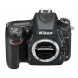 Nikon D750 SLR-Digitalkamera (24,3 Megapixel, 8,1 cm (3,2 Zoll) Display, HDMI, USB 2.0) Kit inkl. 24-85 mm Objektiv schwarz-022