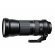 Tamron SP 150-600mm F/5-6.3 Di VC USD Teleobjektiv für Canon-08