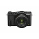 Nikon Kompakt Kamera DL 24-85 mm f/1.8-2.8 schwarz-03
