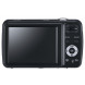 Samsung PL20 Digitalkamera (14 Megapixel, 5-fach opt. Zoom, 6,85 cm (2.7 Zoll) Display, bildstabilisiert) schwarz-06