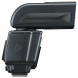 Nissin Speedlite I40 Blitzgerät für Nikon-011