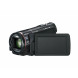 Panasonic HC-X920 ( Speicherkarte,1080 pixels,SD/SDHC/SDXC Card )-020