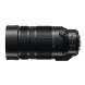 Panasonic H-RS100400E LEICA DG VARIO-ELMAR 100-400 mm F4.0-6,3 Objektiv (Telezoom, Power O.I.S. Bildstabilisator, Staub-/Spritzwasserschutz)-09