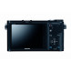 Samsung NX210 Kompakte Systemkamera (20,3 Megapixel, 7,6 cm (3 Zoll) AMOLED-Display, Full HD, Panorama, bildstabilisiert) inkl. 18-55mm F3.5-5.6 OIS III (Metal Mount) Objektiv-07