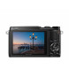 Olympus SH-2 Digitalkamera (16 Megapixel CMOS-Sensor, 24-fach optische Zoom, 5-Achsen Bildstabilisator, WiFi, Full-HD Video) schwarz-07
