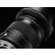 Sigma 18-200mm F3,5-6,3 DC Makro HSM Objektiv (Filtergewinde 62mm) für Sony Objektivbajonett-07