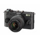 Pentax Q-S1 Systemkamera (12 Megapixel, 7,6 cm (3 Zoll) HD-LCD-Display, bildstabilisiert, DRII Dust Removal System, Full-HD-Video, HDMI) Kit inkl. 5-15 mm Objektiv schwarz-08