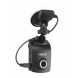 Asus Reco Classic Car Cam (Dashcam, Full HD, HDR, 140 Grad Weitwinkel)-07