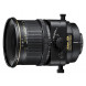 Nikon PC NIKKOR 45mm 2.8D ED Objektiv (77mm Filtergewinde) für Nikon-04
