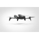 Parrot Bebop 2 Drohne weiß + Parrot Skycontroller schwarz-015