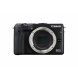 Canon EOS M3 Systemkamera (24 Megapixel APS-C CMOS-Sensor, WiFi, NFC, Full-HD) Kit inkl. EF-M 18-55 mm IS STM Objektiv und Premium-Zubehör-Kit (Kamera-Jacket, Leder-Trageriemen und 16 GB SD-Karte) schwarz-07