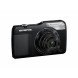 Olympus VG-170 ( 14.5 Megapixel,5-x opt. Zoom (3 Zoll Display) )-06