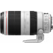 Canon EF 100-400 mm 1:4.5-5.6L IS II USM Objektiv-06