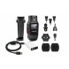 Garmin Virb Action-Kamera, 010-01088-01-018