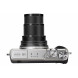 Olympus SH-1 Digitalkamera (16 Megapixel CMOS-Sensor, 24-fach opt. Zoom, 5-Achsen Bildstabilisator, WiFi, Full-HD Video) silber-06