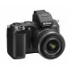 Nikon 1 V2 Systemkamera (14 Megapixel, 7,5 cm (3 Zoll) Display, Hybrid-Autofokus, superhochauflösender elektronischer Sucher, Full-HD Video) schwarz Kit inkl. 10-30 mm VR Objektiv-07