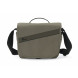 Lowepro Event Messenger 150 Kameratasche Mica-012