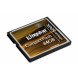 Kingston CF/64GB-U3 CompactFlash-Karte Ultimate 600x 64 GB-04