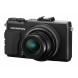 Olympus XZ-2 Stylus Digitalkamera (12 MP BSI-CMOS Sensor, True Pic VI Prozessor, Full-HD, Sucheranschluss)-09