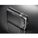 Canon Digital IXUS 860 IS Digitalkamera (8 Megapixel, 3,8-fach Zoom, 7,6 cm (3 Zoll) Display, Bildstabilisator) silber-09