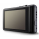 Panasonic Lumix DMC-FS22EG-K Digitalkamera (16 Megapixel, 4-fach opt. Zoom, 7,5 cm (3 Zoll) Touchscreen, bildstabilisiert) schwarz-05