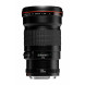 Canon EF 200mm 1:2,8 L II USM Objektiv (72 mm Filtergewinde)-02