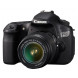 Canon EOS 60D SLR-Digitalkamera (18 Megapixel, Live-View, Full HD-Movie) Kit inkl. EF-S 18-55 IS II Objektiv (bildstabilisiert)-06
